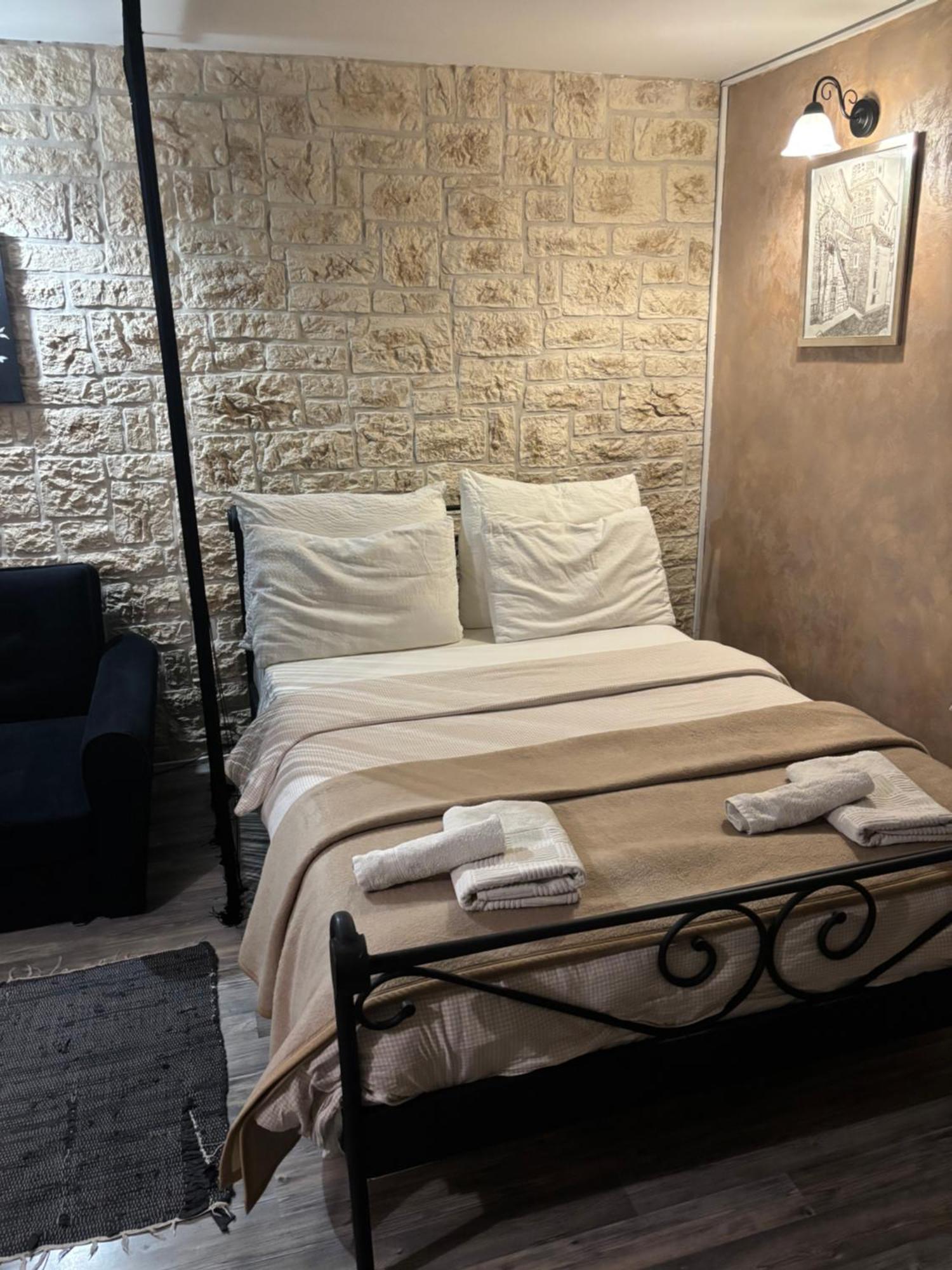 Old Town Apartment Šibenik Extérieur photo